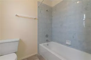 453 Carolyn Ln, Punta Gorda, FL 33950 - Photo 35
