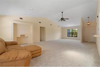 453 Carolyn Lane, Punta Gorda, FL 33950 - Photo 21