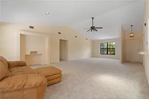 453 Carolyn Ln, Punta Gorda, FL 33950 - Photo 21