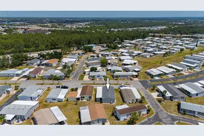 1000 Kings Highway #147, Port Charlotte, FL 33980 - Photo 43