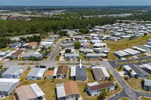 1000 Kings Hwy, Port Charlotte, FL 33980 - Photo 43