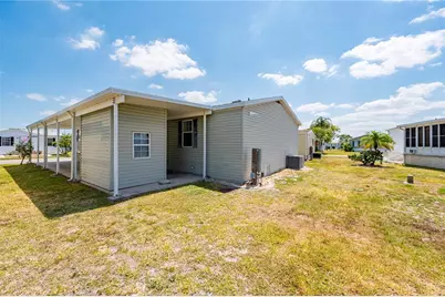 1000 Kings Highway #147, Port Charlotte, FL 33980 - Photo 33