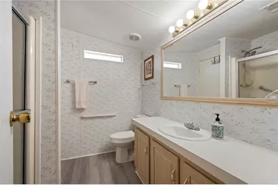 1000 Kings Highway #147, Port Charlotte, FL 33980 - Photo 21