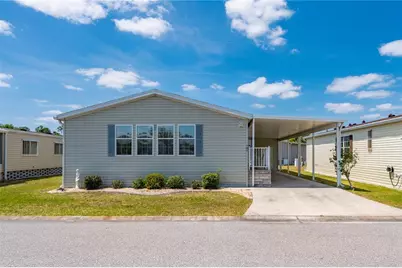 1000 Kings Highway #147, Port Charlotte, FL 33980 - Photo 5