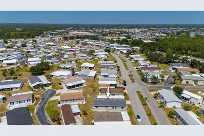 1000 Kings Highway #147, Port Charlotte, FL 33980 - Photo 41