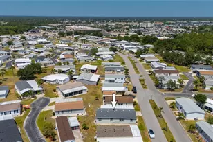 1000 Kings Hwy, Port Charlotte, FL 33980 - Photo 41