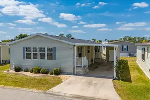 1000 Kings Hwy, Port Charlotte, FL 33980 - Photo 37