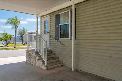 1000 Kings Highway #147, Port Charlotte, FL 33980 - Photo 3