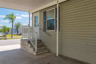 1000 Kings Hwy, Port Charlotte, FL 33980 - Photo 3