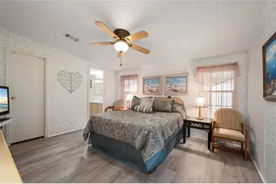 1000 Kings Highway #147, Port Charlotte, FL 33980 - Photo 19