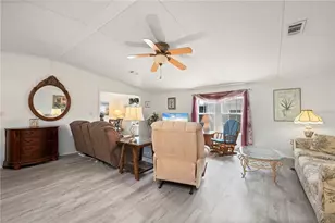 1000 Kings Hwy, Port Charlotte, FL 33980 - Photo 11