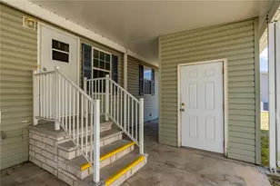 1000 Kings Hwy, Port Charlotte, FL 33980 - Photo 31