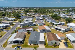 1000 Kings Hwy, Port Charlotte, FL 33980 - Photo 39