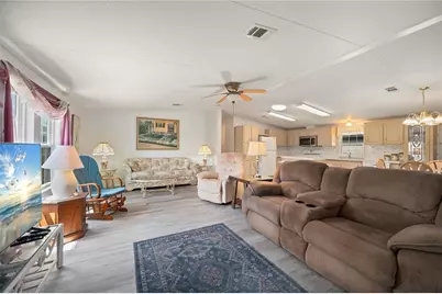 1000 Kings Highway #147, Port Charlotte, FL 33980 - Photo 9