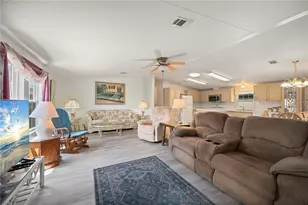 1000 Kings Hwy, Port Charlotte, FL 33980 - Photo 9