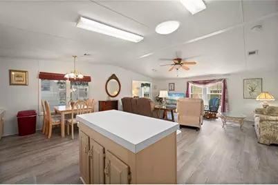 1000 Kings Highway #147, Port Charlotte, FL 33980 - Photo 15