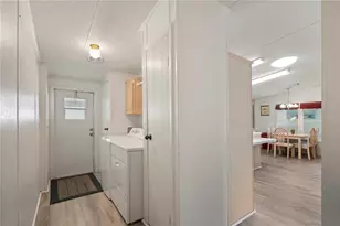 1000 Kings Hwy, Port Charlotte, FL 33980 - Photo 29