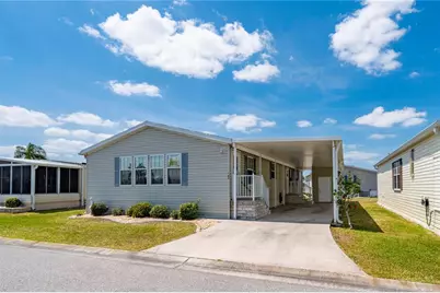 1000 Kings Highway #147, Port Charlotte, FL 33980 - Photo 1