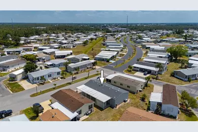 1000 Kings Highway #147, Port Charlotte, FL 33980 - Photo 45