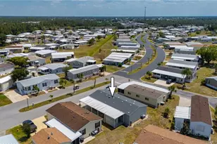 1000 Kings Hwy, Port Charlotte, FL 33980 - Photo 45