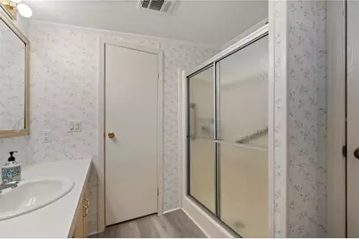 1000 Kings Highway #147, Port Charlotte, FL 33980 - Photo 23