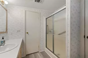 1000 Kings Hwy, Port Charlotte, FL 33980 - Photo 23