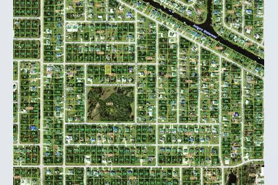 18095 Shirley Avenue, Port Charlotte, FL 33948 - Photo 5