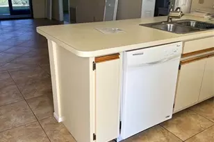 26485 Rampart Blvd, Punta Gorda, FL 33983 - Photo 5