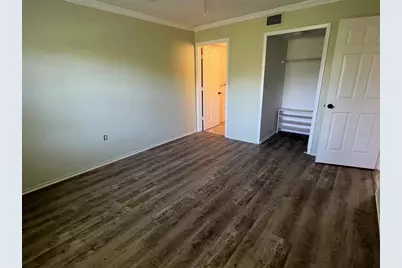 26485 Rampart Boulevard #B8, Punta Gorda, FL 33983 - Photo 9