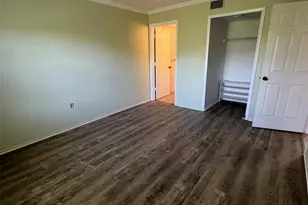 26485 Rampart Blvd, Punta Gorda, FL 33983 - Photo 9