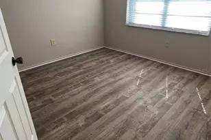 26485 Rampart Blvd, Punta Gorda, FL 33983 - Photo 7