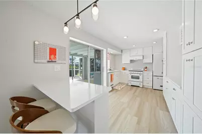 48 Hibiscus Drive, Punta Gorda, FL 33950 - Photo 11