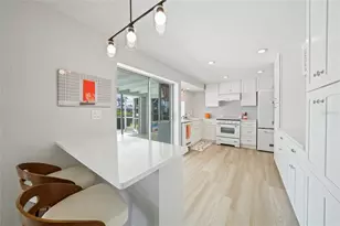 48 Hibiscus Dr, Punta Gorda, FL 33950 - Photo 11