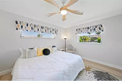 48 Hibiscus Drive, Punta Gorda, FL 33950 - Photo 29