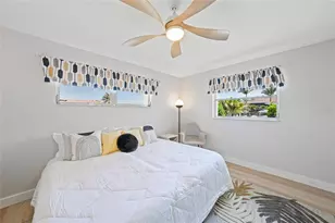 48 Hibiscus Dr, Punta Gorda, FL 33950 - Photo 29