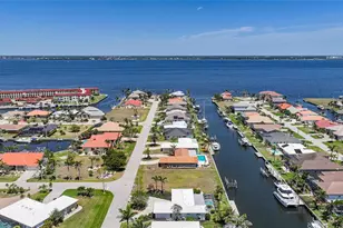 48 Hibiscus Dr, Punta Gorda, FL 33950 - Photo 47
