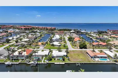 48 Hibiscus Drive, Punta Gorda, FL 33950 - Photo 59