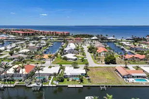 48 Hibiscus Dr, Punta Gorda, FL 33950 - Photo 59