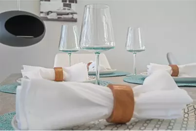 48 Hibiscus Drive, Punta Gorda, FL 33950 - Photo 23