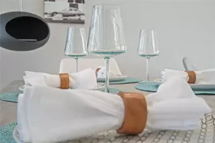 48 Hibiscus Dr, Punta Gorda, FL 33950 - Photo 23