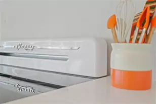 48 Hibiscus Dr, Punta Gorda, FL 33950 - Photo 13