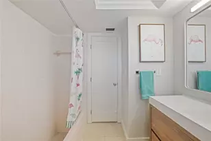 48 Hibiscus Dr, Punta Gorda, FL 33950 - Photo 39