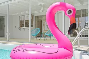 48 Hibiscus Dr, Punta Gorda, FL 33950 - Photo 45