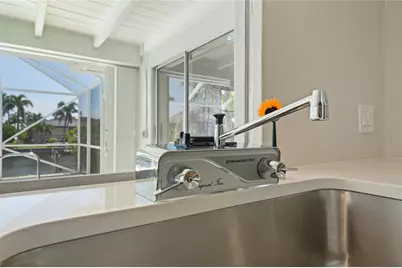 48 Hibiscus Drive, Punta Gorda, FL 33950 - Photo 15