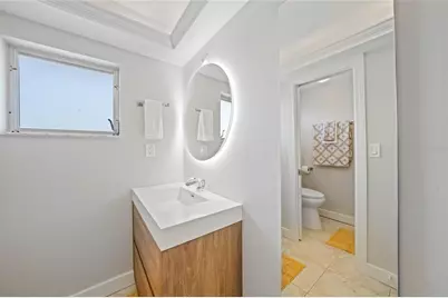 48 Hibiscus Drive, Punta Gorda, FL 33950 - Photo 35