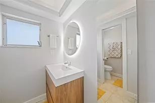 48 Hibiscus Dr, Punta Gorda, FL 33950 - Photo 35