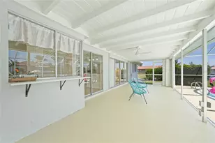 48 Hibiscus Dr, Punta Gorda, FL 33950 - Photo 53