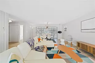 48 Hibiscus Dr, Punta Gorda, FL 33950 - Photo 7