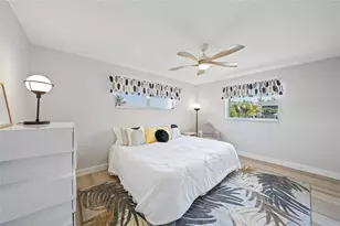 48 Hibiscus Dr, Punta Gorda, FL 33950 - Photo 27