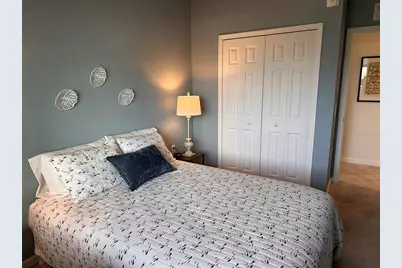 14051 Heritage Landing Boulevard #536, Punta Gorda, FL 33955 - Photo 27